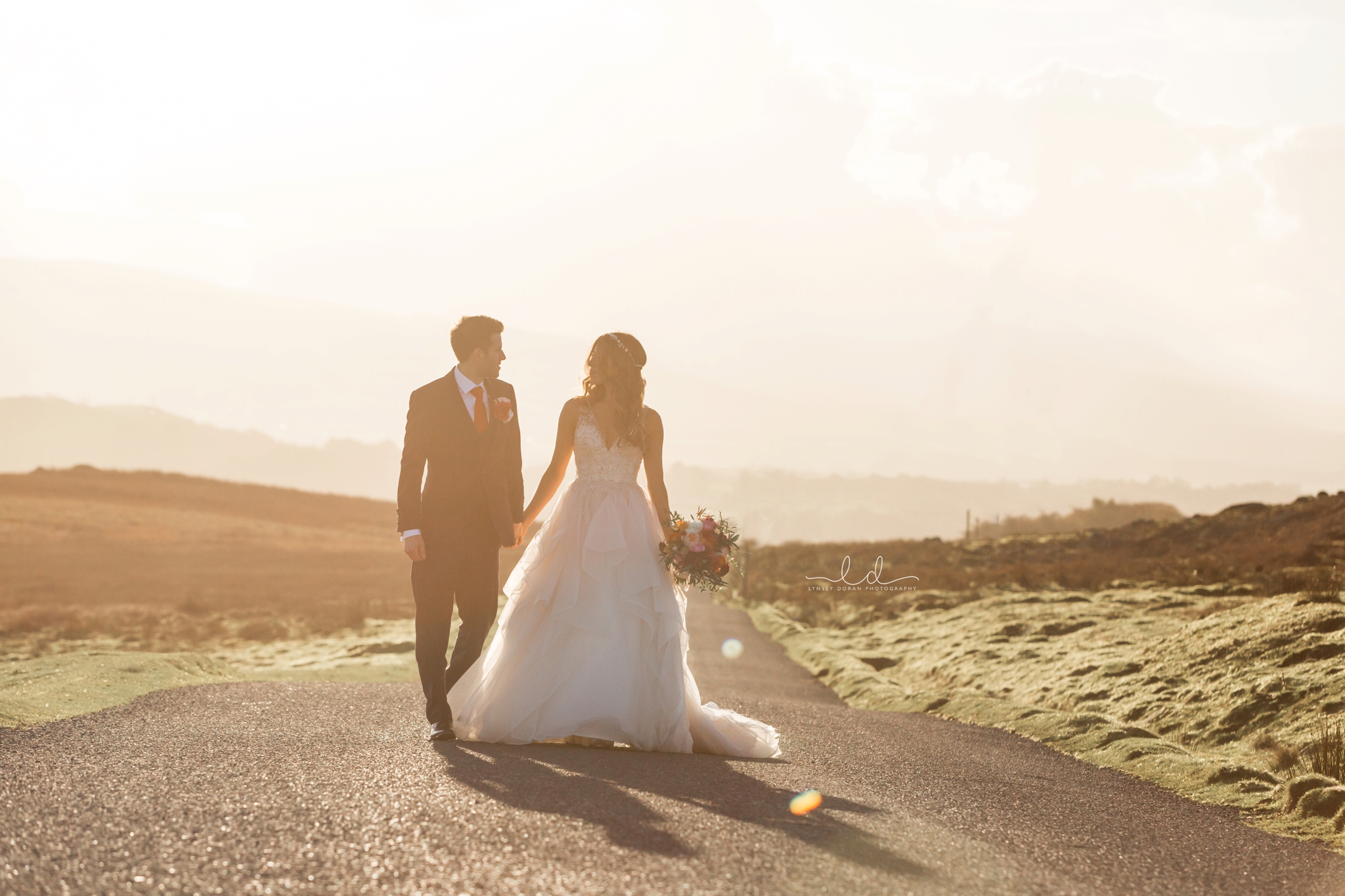 Rustic Wedding Photographers Yorkshire | Boho wedding photographers Yorkshire_0026