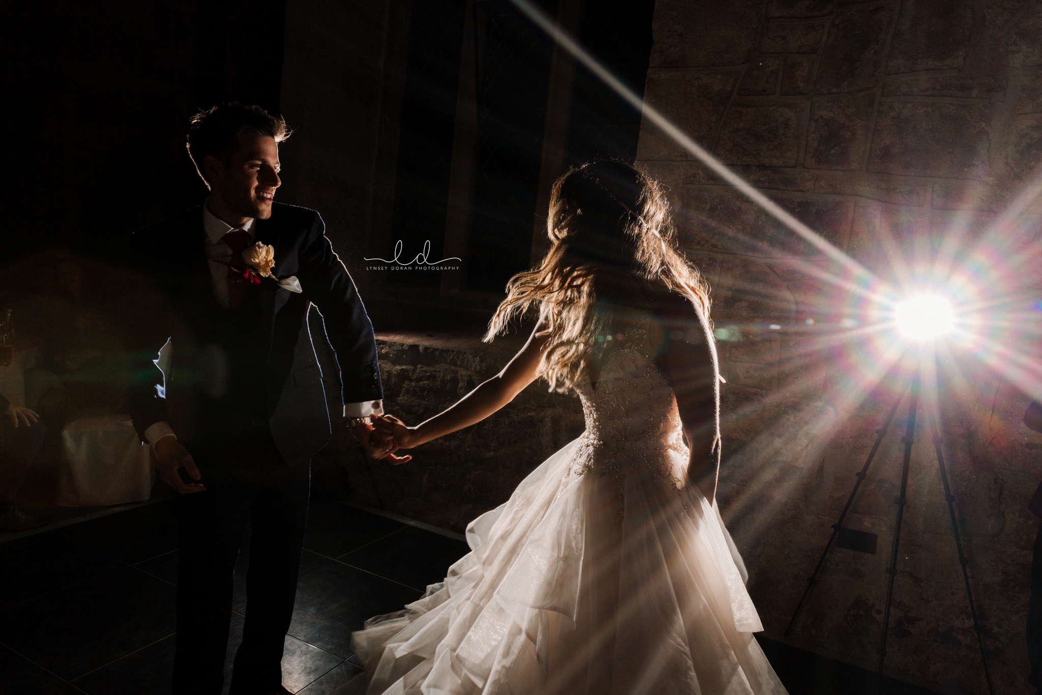 Rustic Wedding Photographers Yorkshire | Boho wedding photographers Yorkshire_0035