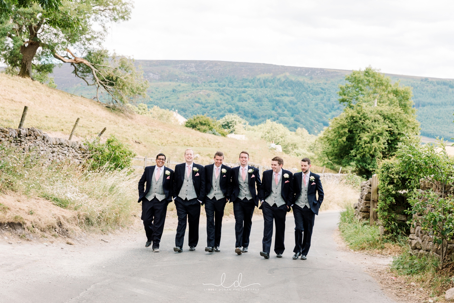 Wedding Photographers in Leeds_0017