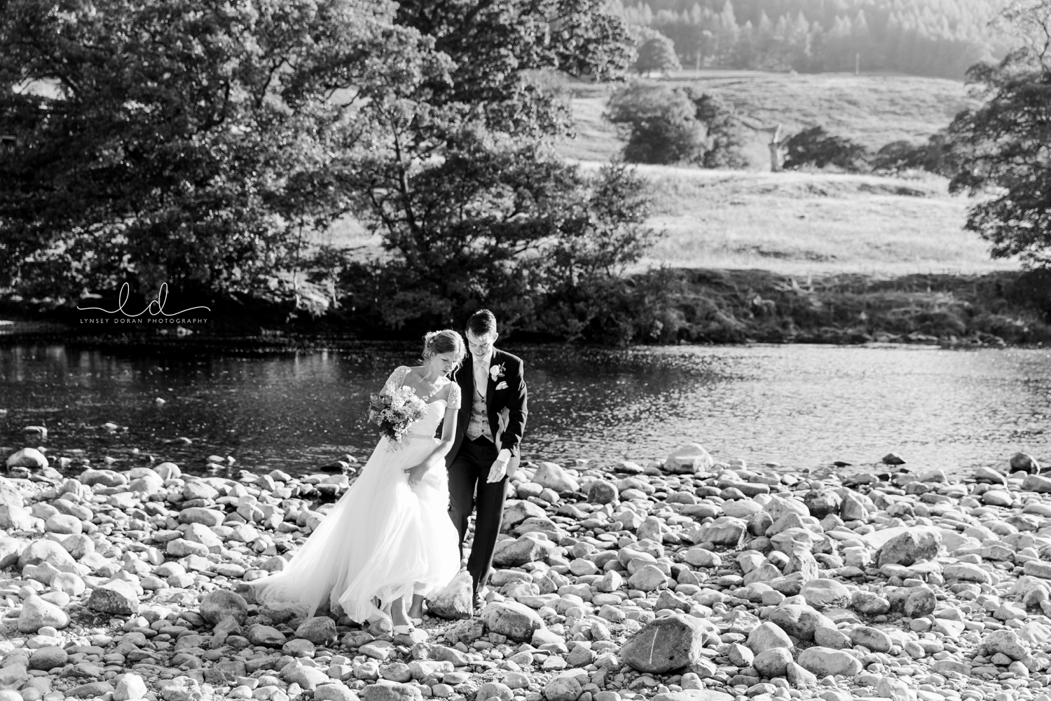 Wedding Photographers in Leeds_0028