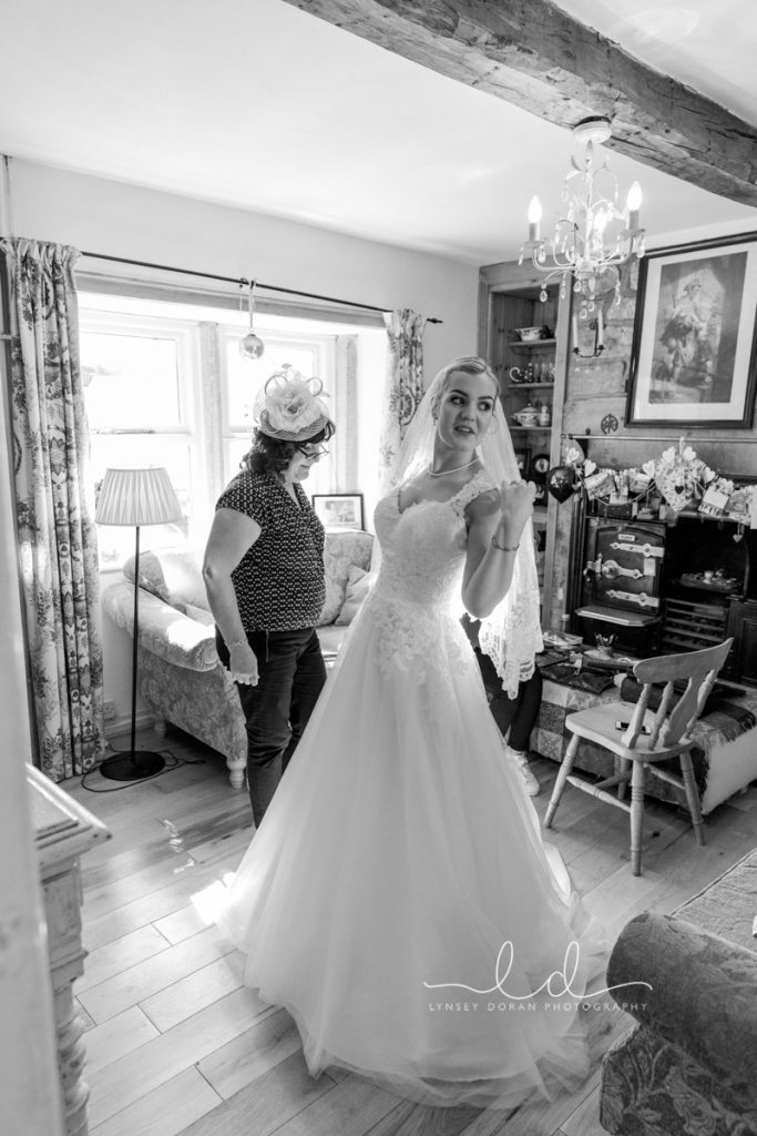 Wedding photographers Leeds-16