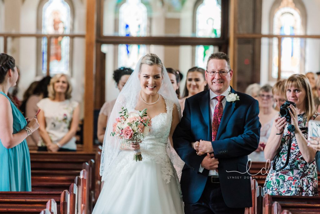 Wedding photographers West Yorkshire-10