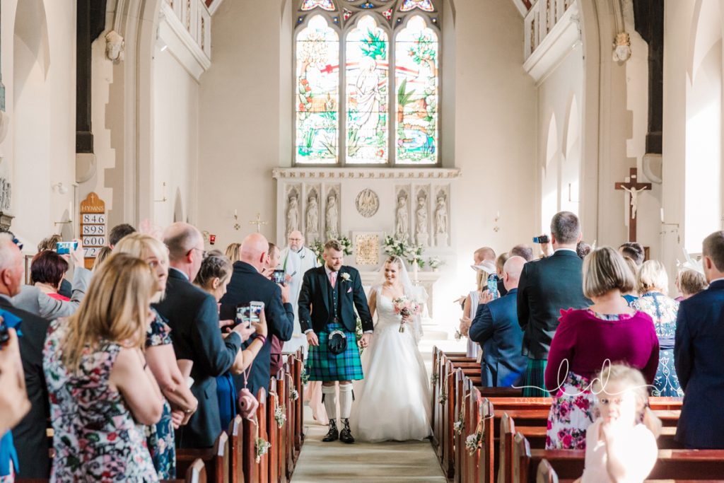 Wedding photographers West Yorkshire-16