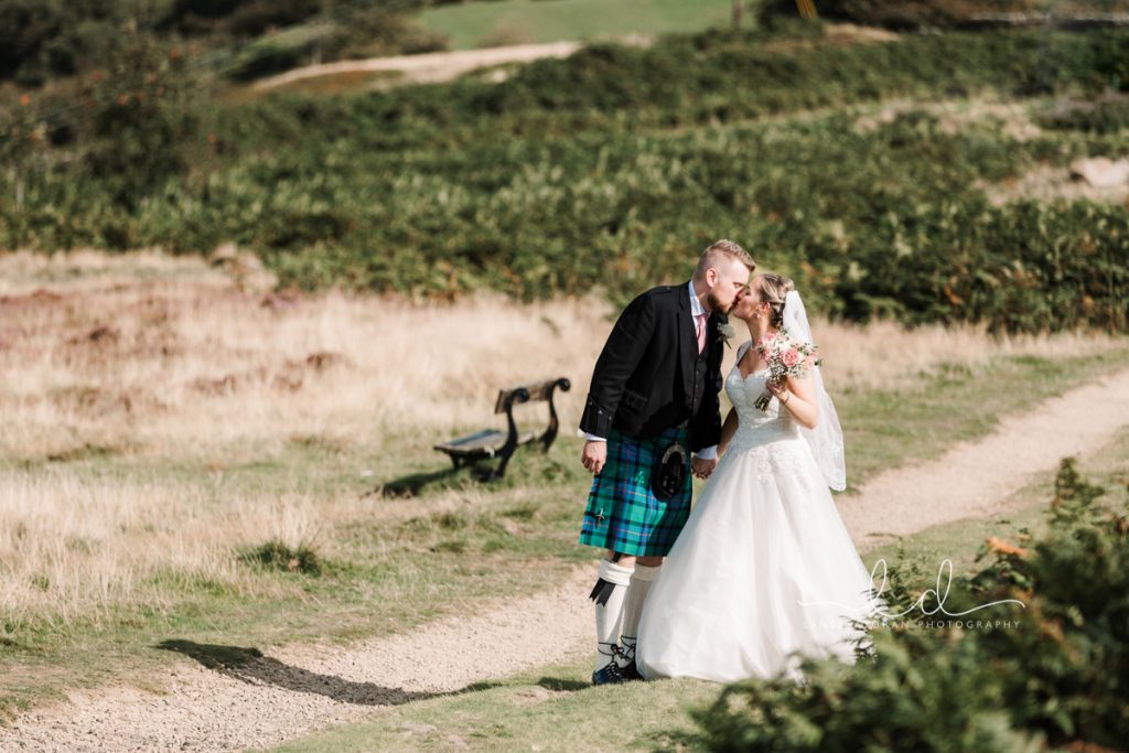Wedding photographers West Yorkshire-18