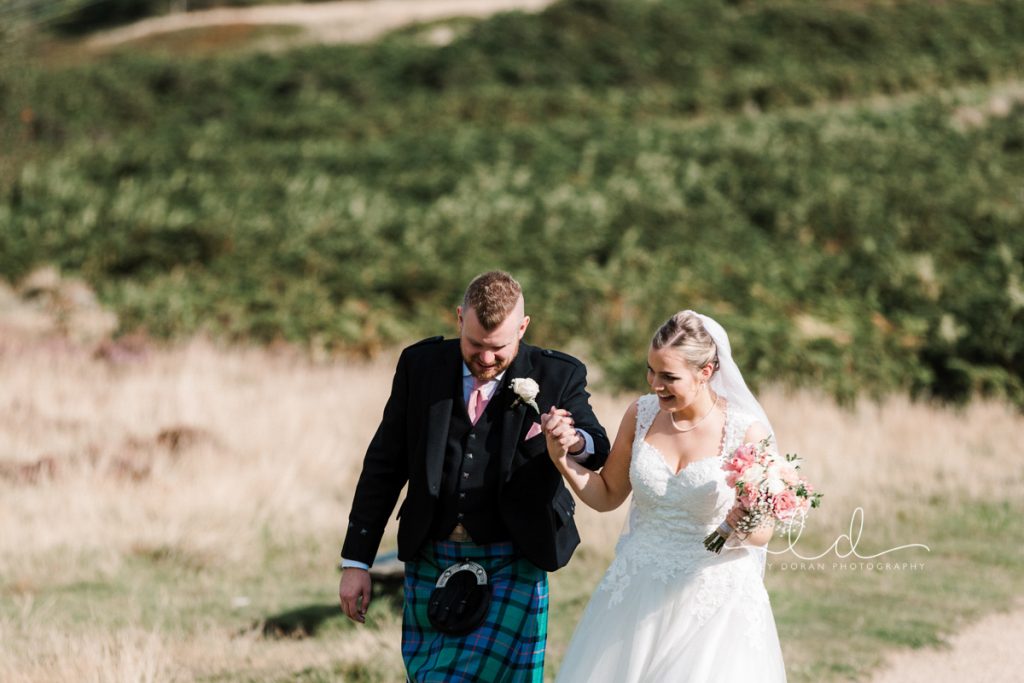Wedding photographers West Yorkshire-19