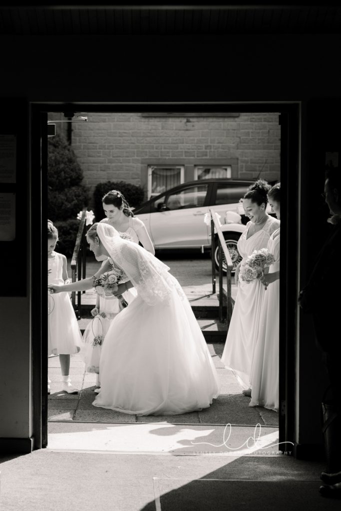 Wedding photographers West Yorkshire-8