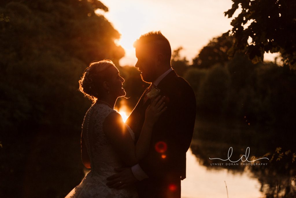 West Yorkshire wedding photographers_-20